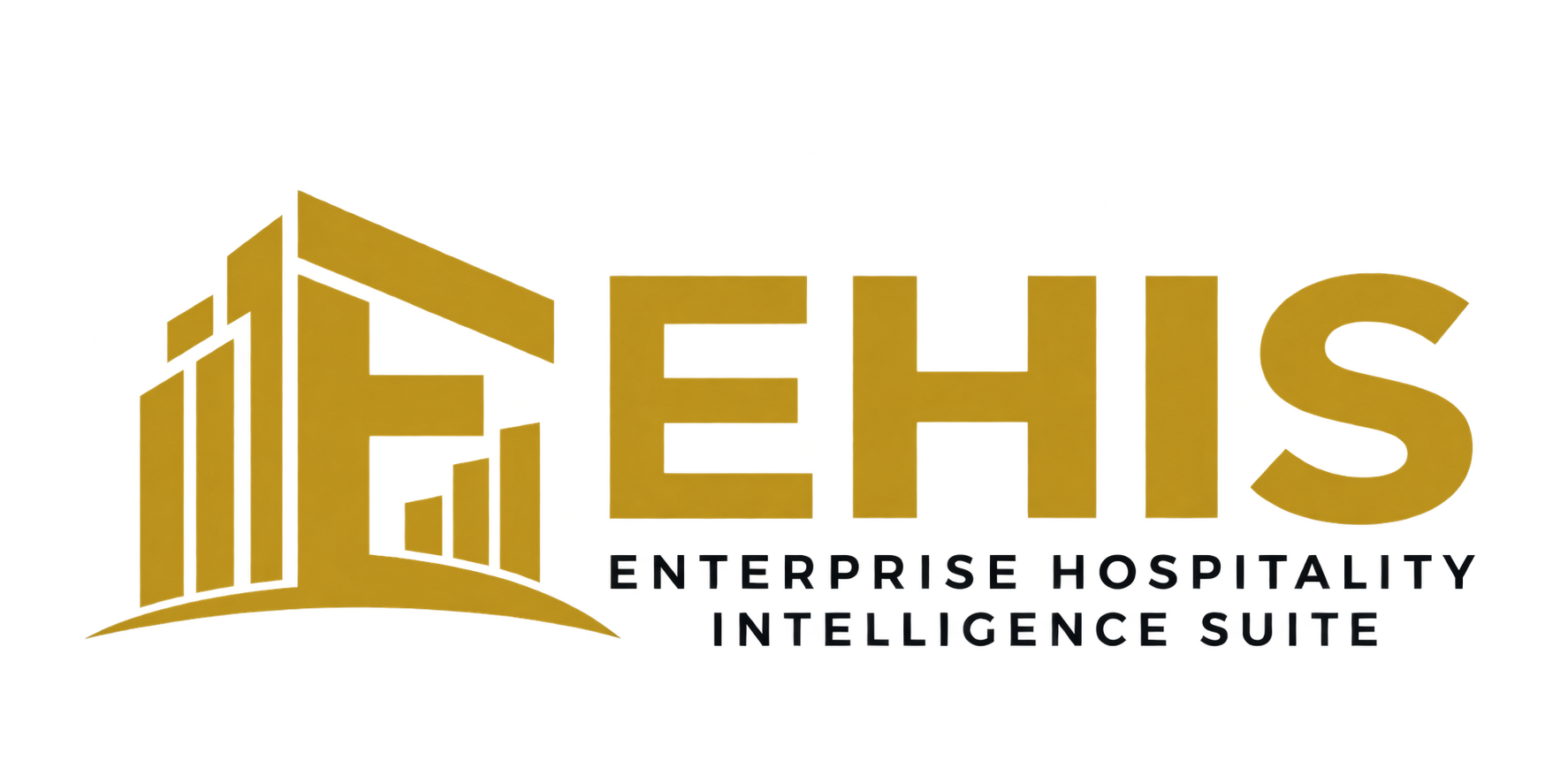 EHIS — Enterprise Hospitality Intelligence Suite